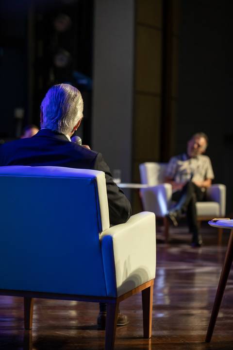 15º Tendências da Construção - Revista M&T'