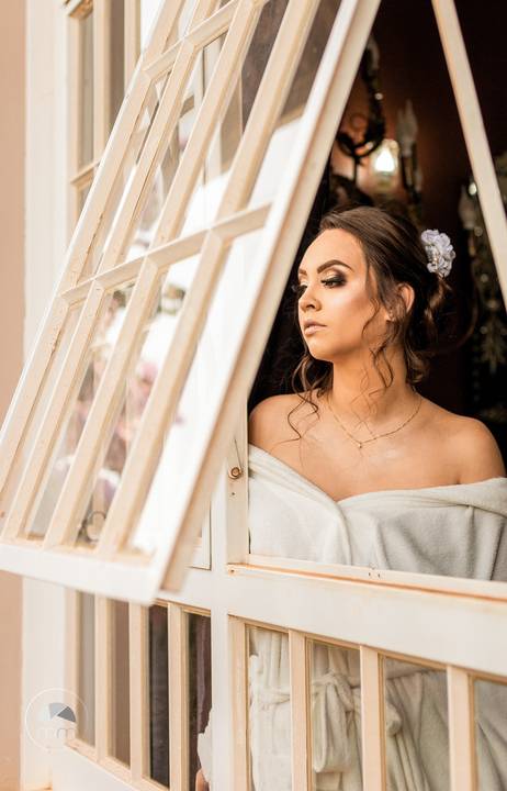 Making of | Carolina'