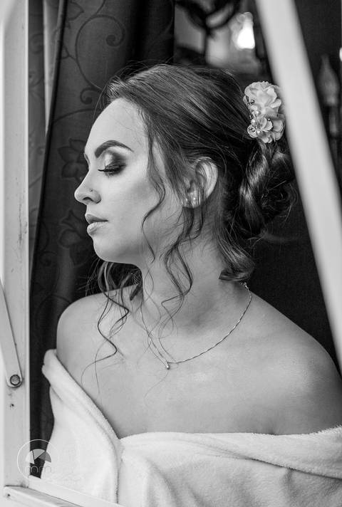 Making of | Carolina'