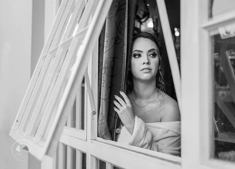 Making of | Carolina'