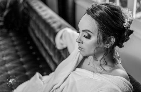 Making of | Carolina'