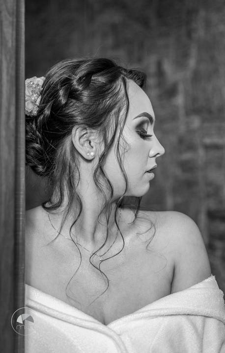 Making of | Carolina'