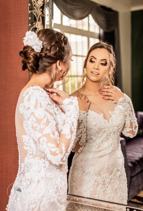 Making of | Carolina'