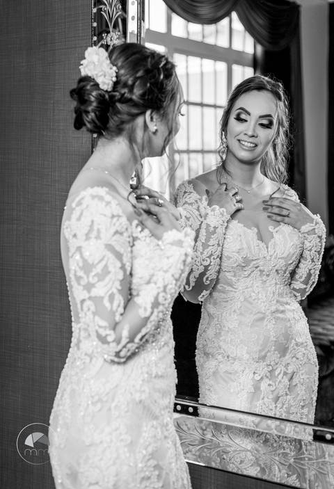 Making of | Carolina'