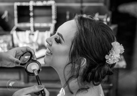 Making of | Carolina'