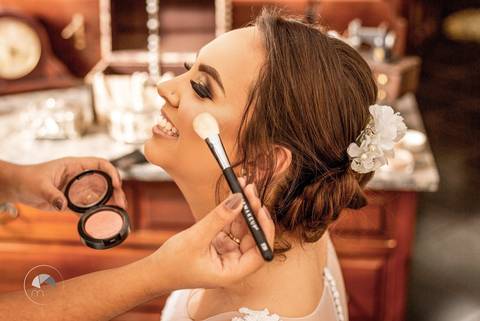 Making of | Carolina'