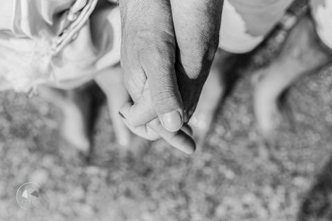 Pré-Wedding | Marcia e Alessandro'