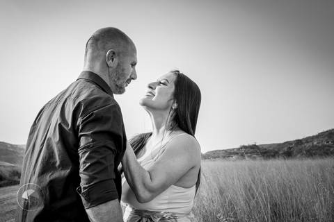 Pré-Wedding | Marcia e Alessandro'