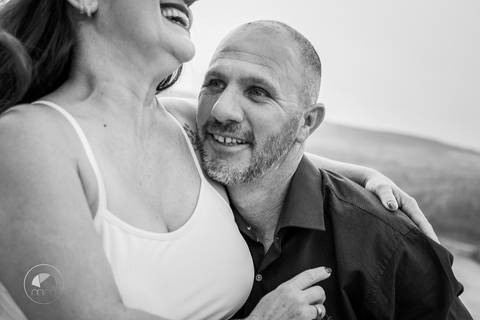 Pré-Wedding | Marcia e Alessandro'