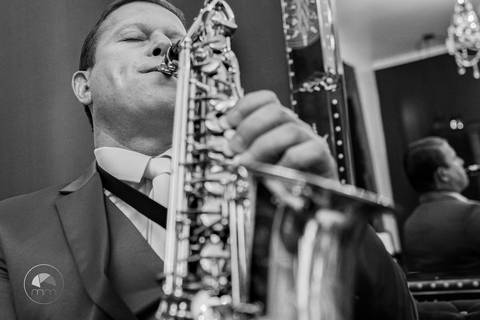 Making of | Rodrigo'