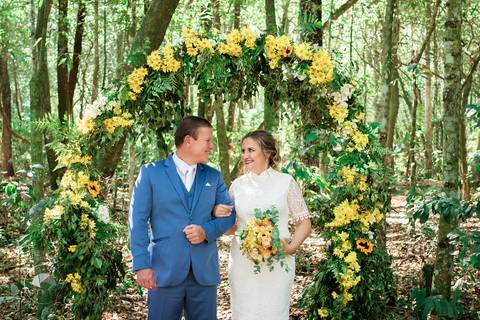 Casamento | Marcia e Rodrigo'