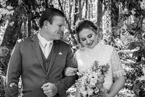 Casamento | Marcia e Rodrigo'