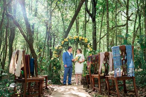 Casamento | Marcia e Rodrigo'