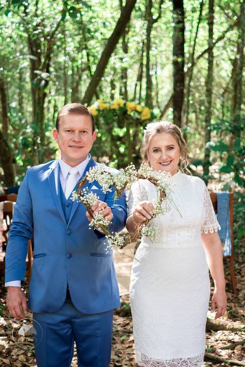 Casamento | Marcia e Rodrigo'