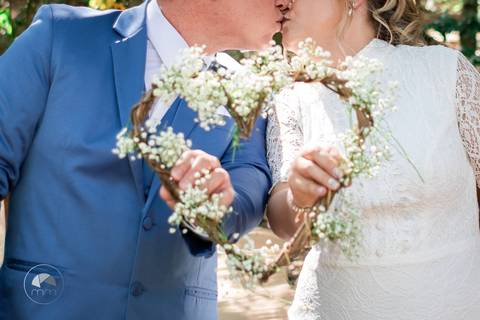 Casamento | Marcia e Rodrigo'