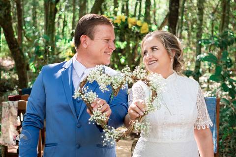 Casamento | Marcia e Rodrigo'