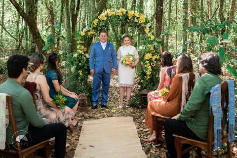 Casamento | Marcia e Rodrigo'