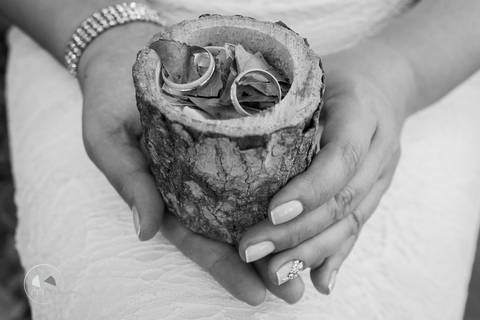 Casamento | Marcia e Rodrigo'