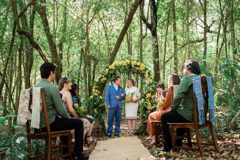 Casamento | Marcia e Rodrigo'