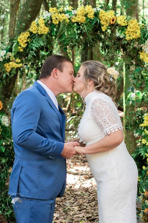 Casamento | Marcia e Rodrigo'