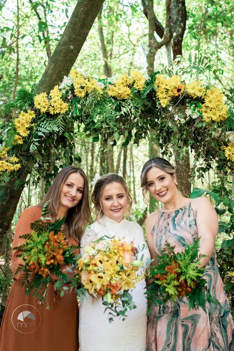 Casamento | Marcia e Rodrigo'