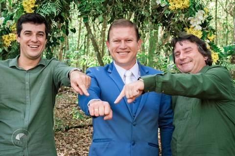 Casamento | Marcia e Rodrigo'