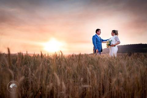 Casamento | Marcia e Rodrigo'