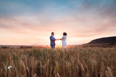 Casamento | Marcia e Rodrigo'