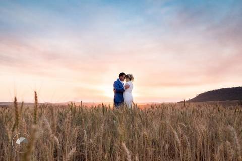 Casamento | Marcia e Rodrigo'