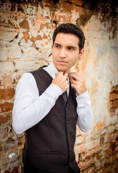 Making of | Marcelo'