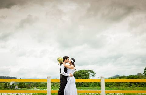 Pós-Wedding | Mariana e Marcelo'