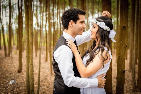 Pós-Wedding | Mariana e Marcelo'