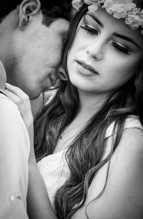 Pós-Wedding | Mariana e Marcelo'