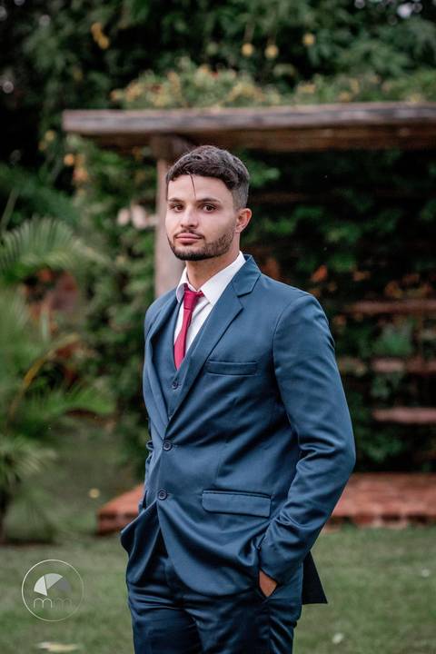 Making of | Alencar'