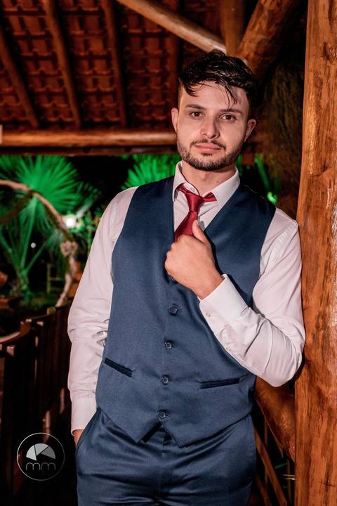 Making of | Alencar'