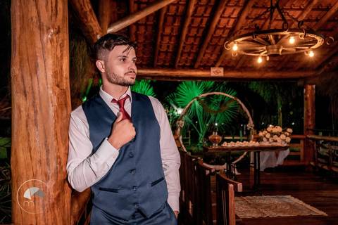 Making of | Alencar'