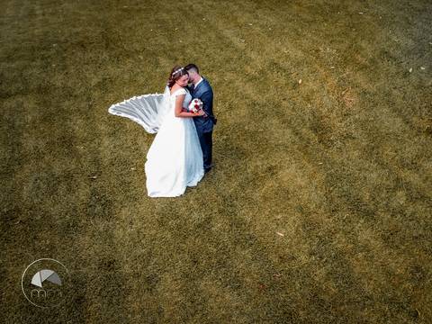 Casamento | Débora e Alencar'