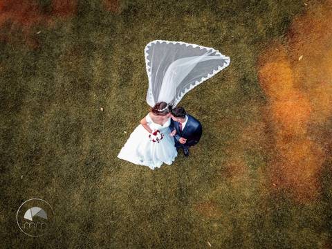 Casamento | Débora e Alencar'