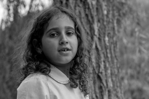 Sessão Familiar - Mação'