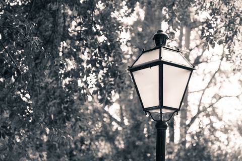 Iluminação'