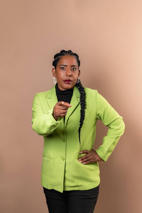 foto linkedin para instagram'