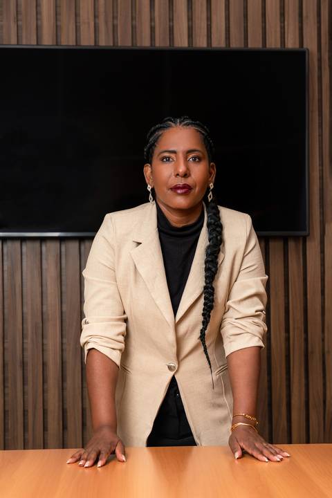 ensaio linkedin, foto corporativa'