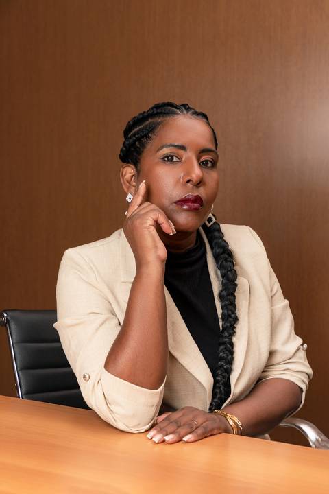 foto corporativa na freguesia'