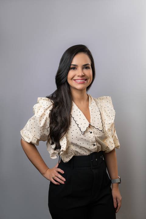 Ensaio Corporativo na Freguesia, Rio de Janeiro'