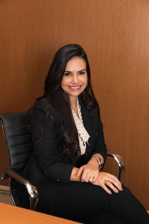 Ensaio Corporativo na Freguesia, Rio de Janeiro'