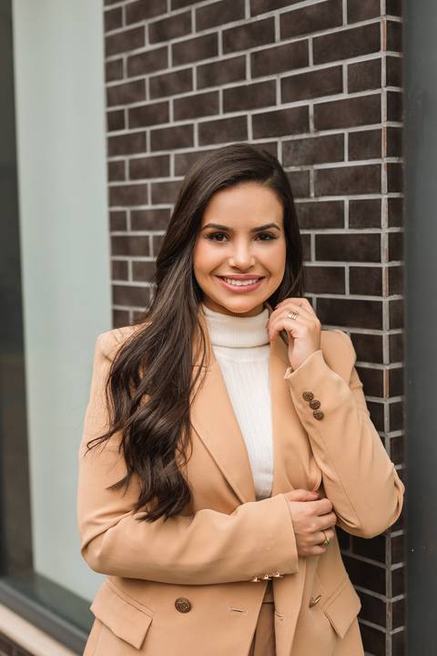 foto corporativa empresarial na freguesia, Rio de Janeiro'