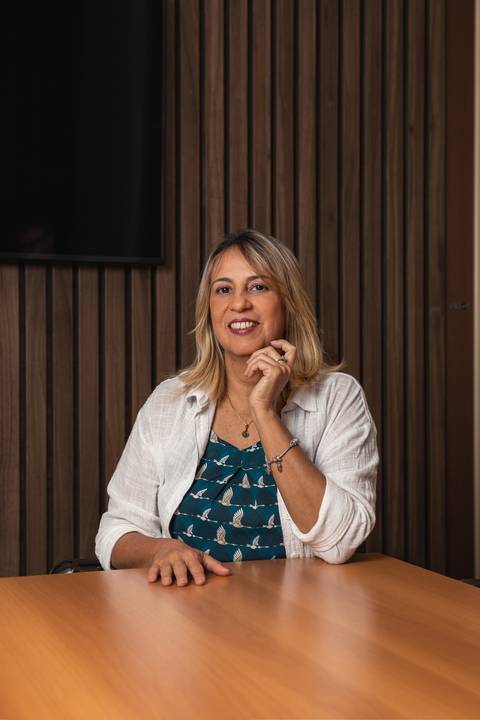 Ensaio Corporativo linkedin'