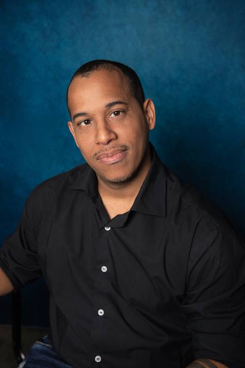 William Fraga consultor de vendas em foto Linkedin'