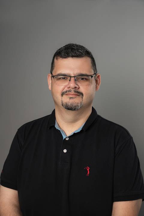 Rodrio Actual Imóveis'