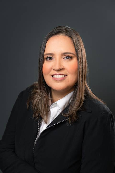 ensaio corporativo para médicas'